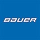 Bauer