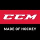 CCM