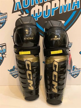 ЩИТКИ ХОККЕЙНЫЕ CCM TACKS AS-V PRO ShieldsASVPRO 15 - фото 5010