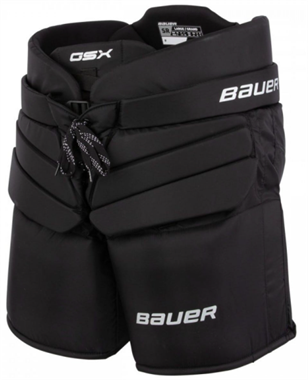 Bauer GSX 1795